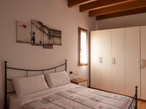 Appartamento ISOTTA Lugo